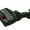 VP300 vacuum cleaner brush